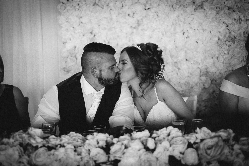 RYAN HOLLY DOCUMENTARY WEDDING PHOTOGRAPHER NEWPORT CELTIC MANOR 48 RYAN HOLLY DOCUMENTARY WEDDING PHOTOGRAPHER NEWPORT CELTIC MANOR 48